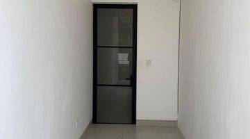 Gambar 2 Office For Rent, Canggu Area