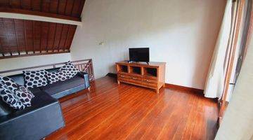 Gambar 4 Modern Villa For Rent, Tumbak Bayuh Area