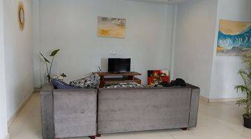 Gambar 2 Charming 2BR Villa For Rent, Tumbak Bayuh