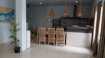 Gambar 3 Charming 2BR Villa For Rent, Tumbak Bayuh