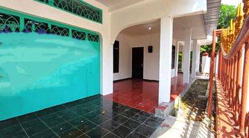 Gambar 2  Rumah Bagus Semi Furnished Dekat Rs JIH di Baturan, Colomadu