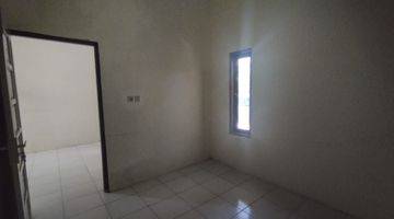 Gambar 3 2 Unit Rumah Ready Gress Siap Huni Lokasi Strategis