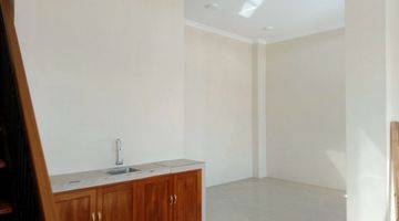 Gambar 5  Ruko 125 M² Semi Furnished Strategis Mangku Jalan Provinsi