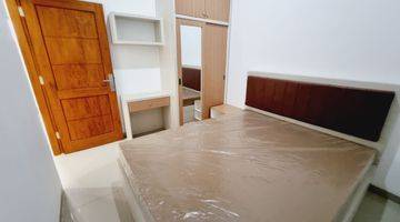 Gambar 5 Rumah Cantik Gress Include Furnish Letak Strategis