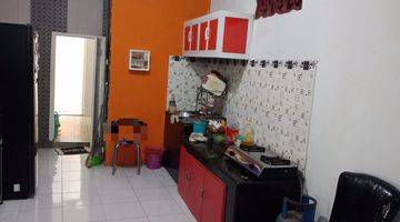 Gambar 5 Rumah Jual Labuhan Ratu