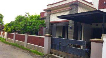 Gambar 1 Rumah Jual Sukarame