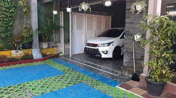 Gambar 3 Rumah Jual Tanjung Karang Barat