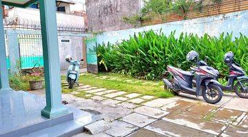 Gambar 5 Rumah Lantai 2 Kokoh Murah Dekat Kampus Ums