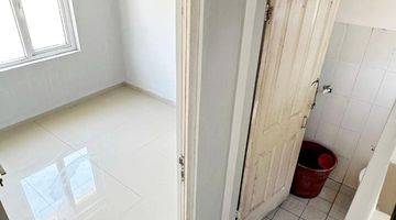 Gambar 3 Rumah Cluster Hook 2 Lt Siap Pakai Dekat Luwes Gentan