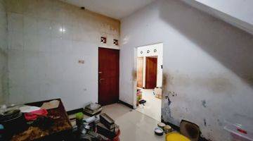 Gambar 5 Rumah Bagus Kokoh Nyaman Lantai 1.5 Siap Huni