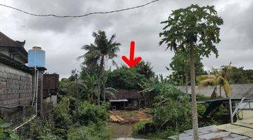 Gambar 2 20 menit ke ubud, Tanah pinggir jalan raya celuk 