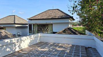 Gambar 5 Villa dkt pantai nyanyi - canggu