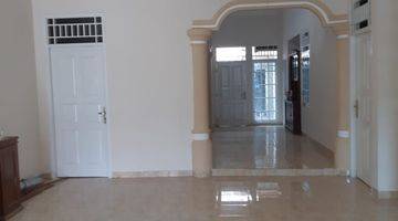 Gambar 5 Rumah Jual Villa Citra