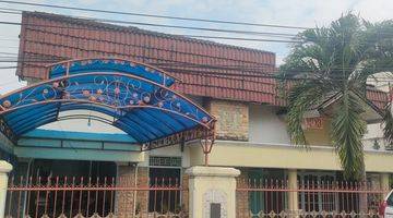 Gambar 4 Rumah Jual Way Halim