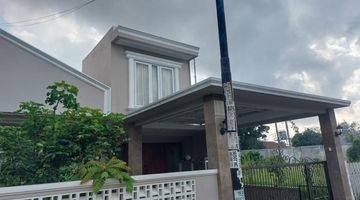 Gambar 2 Rumah Jual Pahoman