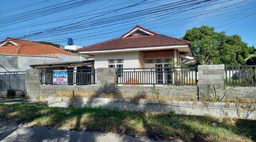 Gambar 1 Rumah Jual Way Halim