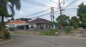 Gambar 2 Rumah Jual Way Halim