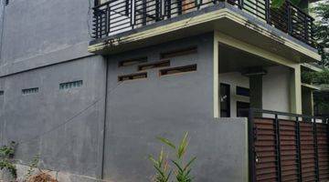 Gambar 1 Rumah Jual Rajabasa