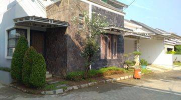 Gambar 1 Rumah Jual Daerah Kedaton