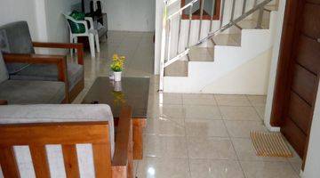 Gambar 4 Rumah Jual Sukarame