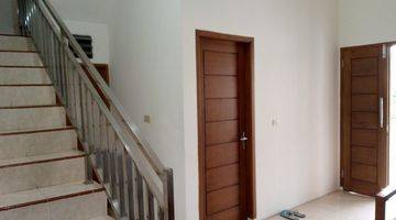 Gambar 5 Rumah Jual Sukarame