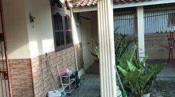 Gambar 5 Rumah Jual Sukarame