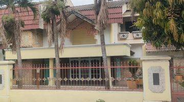 Gambar 2 Rumah Jual Way Halim