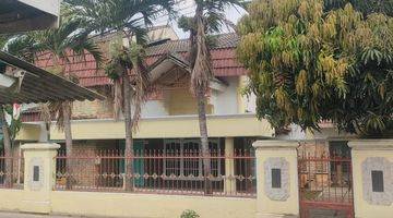 Gambar 5 Rumah Jual Way Halim