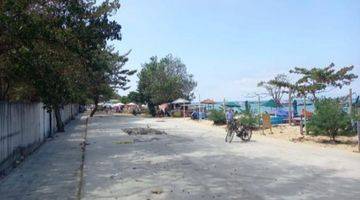 Gambar 5 Tanah Shm Pantai Sanur 7,1 Ha, Bali Bagus Strategis