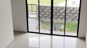 Gambar 3 Rumah Minimalis Modern Di Pondok Hijau Gegerkalong