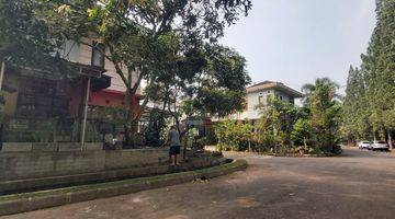 Gambar 1 Rumah Minimalis Terawat Di Bandung City View Pasir Impun