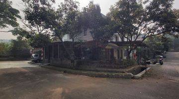 Gambar 5 Rumah Minimalis Terawat Di Bandung City View Pasir Impun