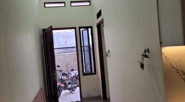 Gambar 3 Rumah di jual di poris indah