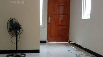 Gambar 5 Rumah di jual