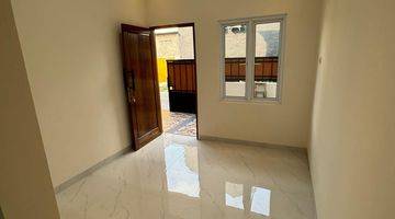 Gambar 1 Rumah di jual