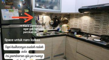 Gambar 1 Rumah di jual