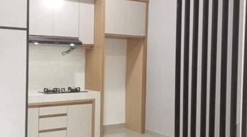 Gambar 1 Rumah Di Jual