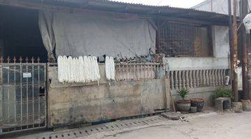 Gambar 5 Rumah Di Jual