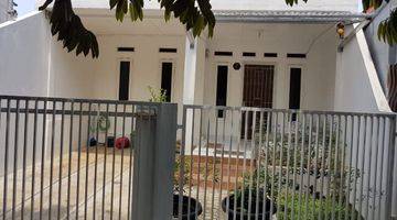 Gambar 1 Rumah Di Jual