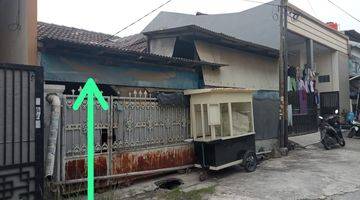 Gambar 1 Rumah Di Jual