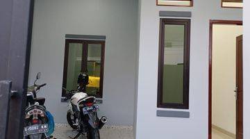 Gambar 2 Rumah Di Jual