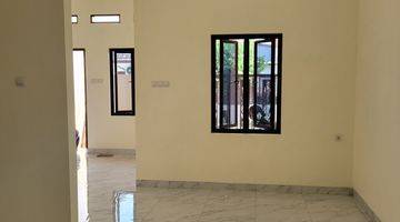 Gambar 1 Rumah di jual