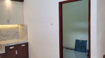 Gambar 5 Rumah di jual