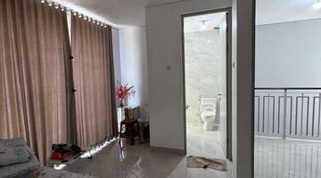 Gambar 4 Grand Pakuwon Semi Furnished Ciamik