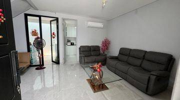 Gambar 3 Grand Pakuwon Semi Furnished Ciamik