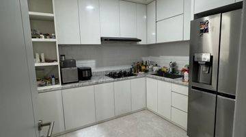 Gambar 5 Grand Pakuwon Semi Furnished Ciamik