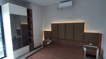 Gambar 4 RUMAH FURNISHED CITRALAND DRIYOREJO