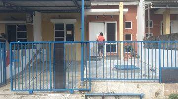 Gambar 2 Dijual 2 Unit Rumah Di Cikarang (bu) 