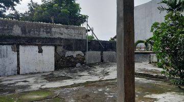 Gambar 2 Dijual Rumah Hitung Tanah di Pusat Kota Bekasi 