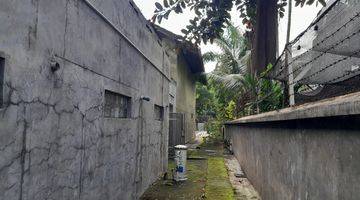 Gambar 5 Dijual Rumah Hitung Tanah di Pusat Kota Bekasi 